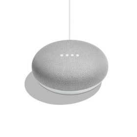 Loa thông minh Google Home mini