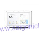 Loa thông minh Google Home mini