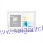 Loa thông minh Google Home mini