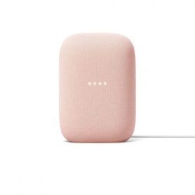 Loa thông minh Google Home mini