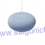 Loa thông minh Google Home mini
