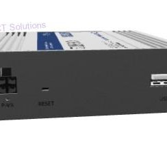 Router Teltonika RUT300