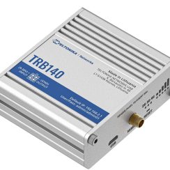 Router Công nghiệp 4G Teltonika TRB140