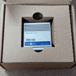 Router Công nghiệp 4G Teltonika TRB140