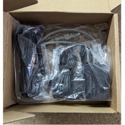 Router Công nghiệp 4G Teltonika TRB140