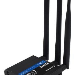 Thiết bị Router Công nghiệp Teltonika RUT240 4G LTE