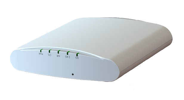 Thiết bị WiFi Ruckus ZoneFlex ™ R310 AC