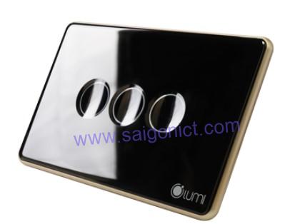 Công tắc cửa cuốn Lumi Công tắc cửa cuốn Lumi