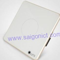 Công tắc điều khiển đèn dimmer