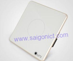 Công tắc điều khiển đèn dimmer Công tắc điều khiển đèn dimmer