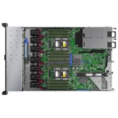 Máy Chủ HPE DL360 Gen10 Intel Xeon