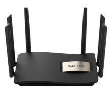Thiết bị WiFi Home RG-EW1200G PRO