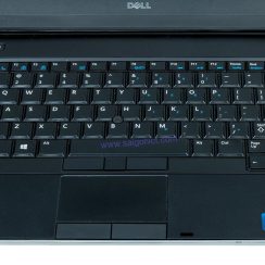 LAPTOP DELL LATITUDE E6440 2nd USA