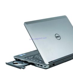 LAPTOP DELL LATITUDE E6440 2nd USA