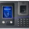 Máy chấm công Khuôn mặt F668 Pro