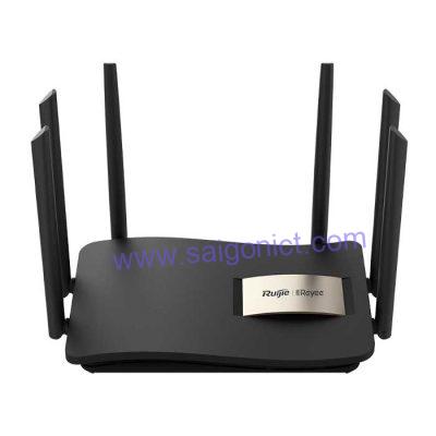 Thiết bị WiFi Home RG-EW1200G PRO