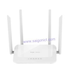 Thiết bị WiFi Home RG-EW1200 AC1200