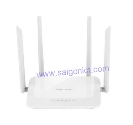 Thiết bị WiFi Home RG-EW1200 AC1200