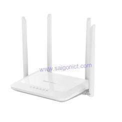 Thiết bị WiFi Home RG-EW1200 AC1200