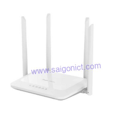 Thiết bị WiFi Home RG-EW1200 AC1200