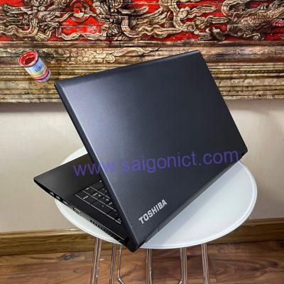 LAPTOP TOSHIBA SATELITE R35 2nd USA