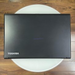 LAPTOP TOSHIBA SATELLITE R35 2nd USA