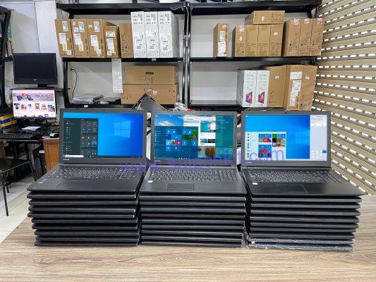 LAPTOP TOSHIBA SATELITE R35 2nd USA