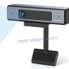 Thiết bị webcam Maxhub UC W10