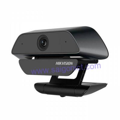 Webcam mic HIKVISION DS-U525 Full HD1080P