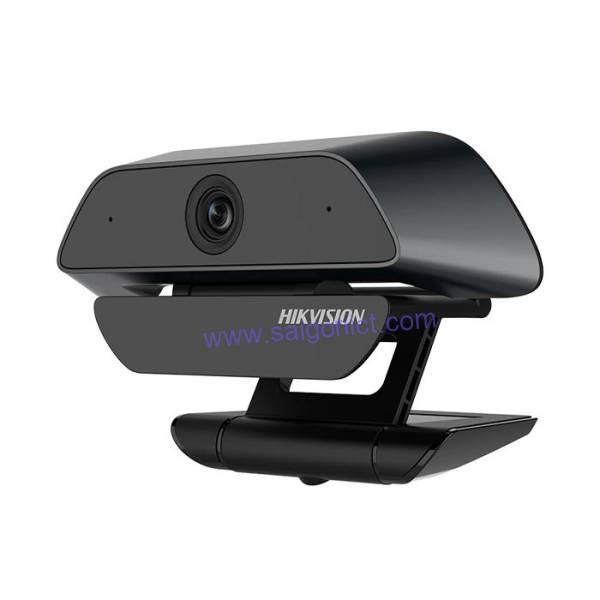 Webcam mic HIKVISION DS-U525 Full HD1080P Webcam mic HIKVISION DS-U525 Full HD1080P