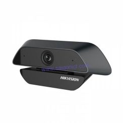 Webcam mic HIKVISION DS-U525 Full HD1080P