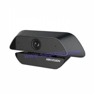 Webcam mic HIKVISION DS-U525 Full HD1080P