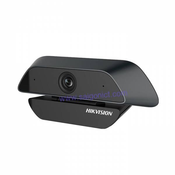 Webcam mic HIKVISION DS-U525 Full HD1080P_3 Webcam mic HIKVISION DS-U525 Full HD1080P