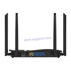 Thiết bị WiFi Home RG-EW1200G PRO