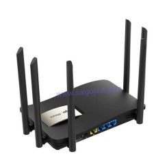 Thiết bị WiFi Home RG-EW1200G PRO