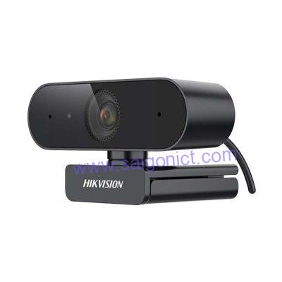 Webcam mic HIKVISION DS-U320 Full HD1080P