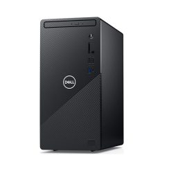 Máy Bộ Dell Inspiron 3881 i3-10100