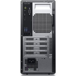 Máy Bộ Dell Inspiron 3881 i3-10100