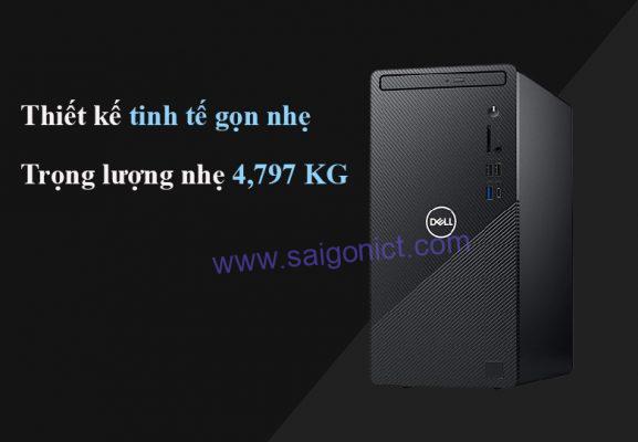 i5-10400