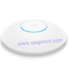 Thiết bị UniFi WiFi 6 LR