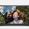 Dell Inspiron 3511 Core i3-1115G4, RAM 8GB, SSD 128GB