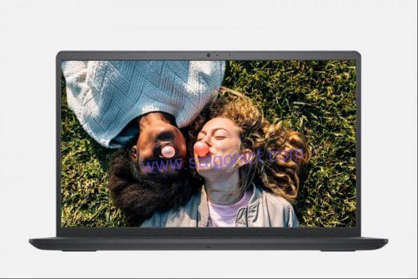 Dell Inspiron 3511 Core i3-1115G4, RAM 8GB, SSD 128GB