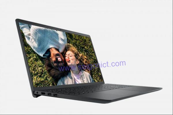Dell Inspiron 3511 Core i3-1115G4, RAM 8GB, SSD 128GB