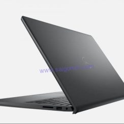 Dell Inspiron 3511 Core i3-1115G4, RAM 8GB, SSD 128GB
