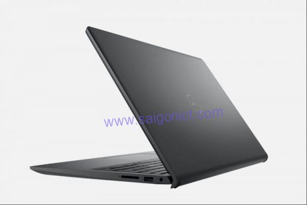 Dell Inspiron 3511 Core i3-1115G4, RAM 8GB, SSD 128GB