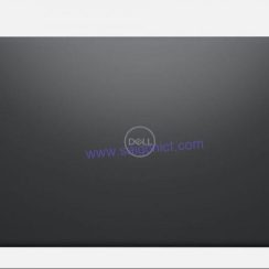 Dell Inspiron 3511 Core i3-1115G4, RAM 8GB, SSD 128GB