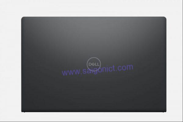 Dell Inspiron 3511 Core i3-1115G4, RAM 8GB, SSD 128GB