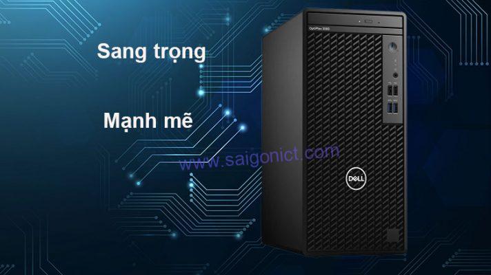 Laptop-PC-Dell-OptiPlex-3080-i5-10400