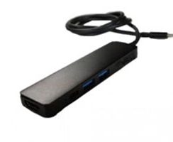 Yealink BYOD Box