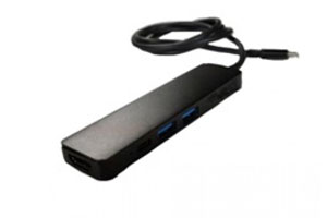 Yealink BYOD Box Yealink BYOD Box